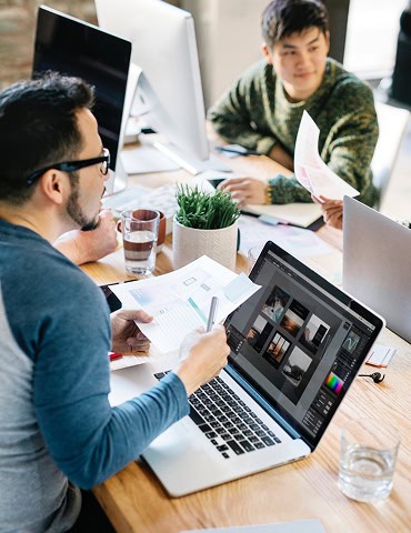 Know your exact cost